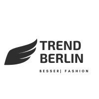 Trend-Berlin