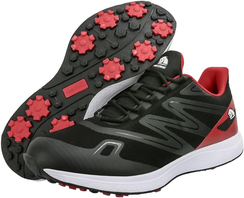 G-Pro™ Golf-Schuhe