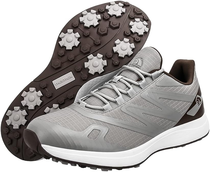 G-Pro™ Golf-Schuhe