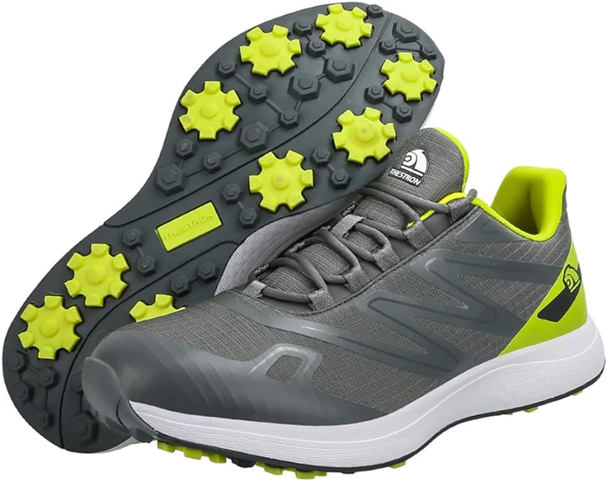 G-Pro™ Golf-Schuhe