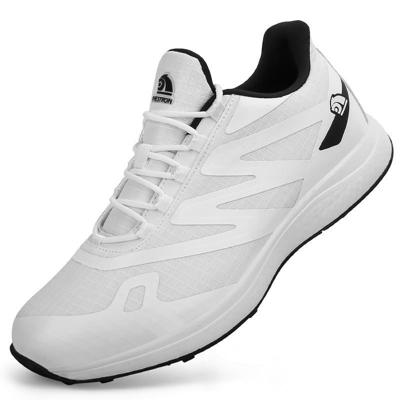 G-Pro™ Golf-Schuhe